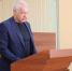 «Народный бюджет»: от большого и малого бизнеса - Газета Искра