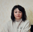 В центре внимания – школьные маршруты - Газета Искра