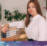 Наша гордость - Газета Искра