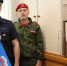Сопереживать, помогать, участвовать - Газета Искра
