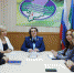 Экстремизм в подростковой среде не выявлен - Газета Искра