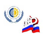 Оптимизируя расходы