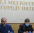 Итоги подведены - Газета Искра