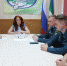 Надо подождать – рекомендуют инспекторы пожарного надзора - Газета Искра