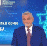 Владимир Уйба пригласил жителей на празднование юбилея Республики Коми - Газета Искра