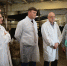 Поголовье племенного скота будет сохранено - Газета Искра