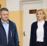 К началу года готовы - Газета Искра