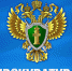 Вниманию граждан! - Газета Искра