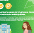 Нацпроект «Демография - Город Инта