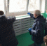 Как получить перерасчет за некачественные услуги по содержанию общего имущества - Город Инта